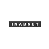 INABNET