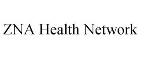 ZNA HEALTH NETWORK