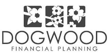 DOGWOOD FINANCIAL PLANNING