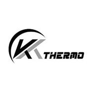 KT THERMO