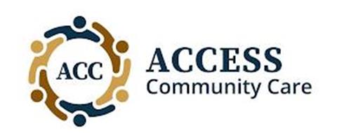 ACC ACCESS COMMUNITY CARE