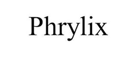 PHRYLIX
