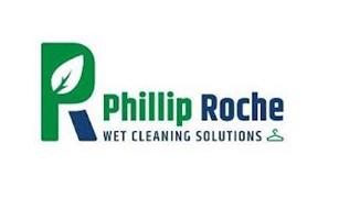 PHILLIP ROCHE WET CLEANING ...