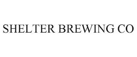 SHELTER BREWING CO
