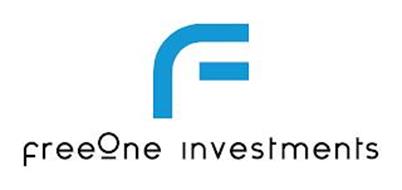 FREEONE INVESTMENTS