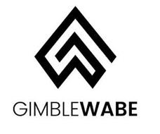 GW GIMBLEWABE