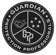 GUARDIAN PROTECTION PROFESS...