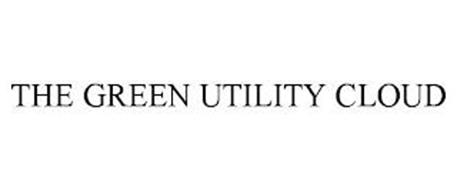 THE GREEN UTILITY CLOUD