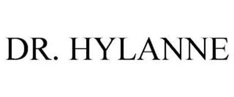 DR. HYLANNE