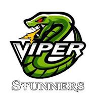 VIPER STUNNERS