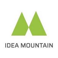 IDEA MOUNTAIN
