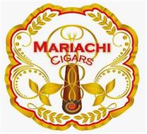 MARIACHI CIGARS