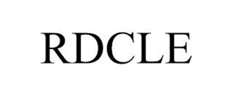 RDCLE