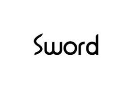 SWORD