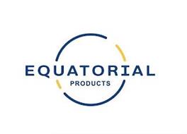 EQUATORIAL PRODUCTS