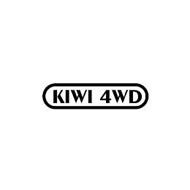KIWI 4WD