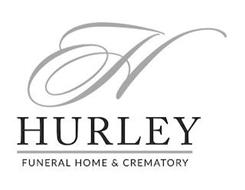 HURLEY FUNERAL HOME & CREMA...