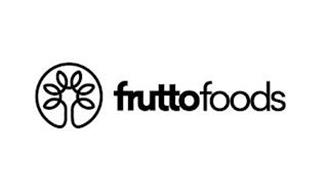 FRUTTOFOODS