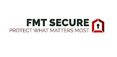 FMT SECURE PROTECT WHAT MAT...