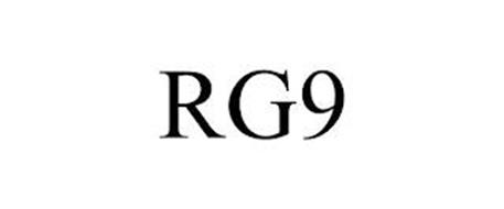 RG9
