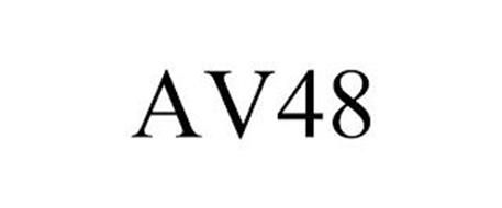 AV48
