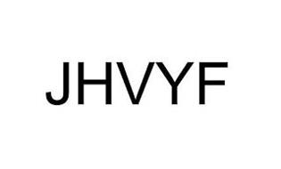 JHVYF