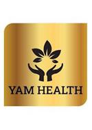 YAM HEALTH