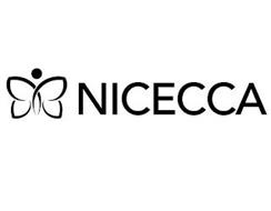NICECCA