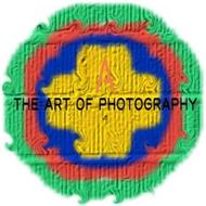 A THE ART OF PHOTOGRAPHY AB