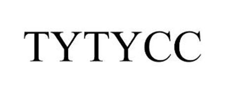 TYTYCC