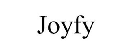 JOYFY