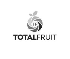 TF TOTAL FRUIT
