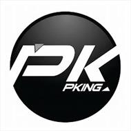 PK PKING