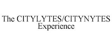 THE CITYLYTES/CITYNYTES EXP...