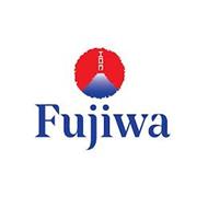 FUJIWA ION