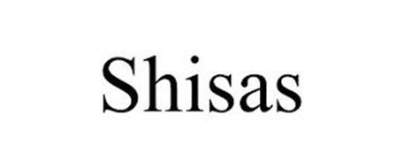 SHISAS