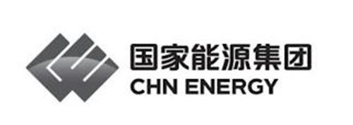CE CHN ENERGY