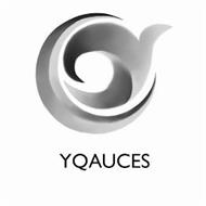 YQAUCES