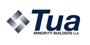 TUA MINORITY BUILDERS LLC