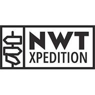 NWT XPEDITION