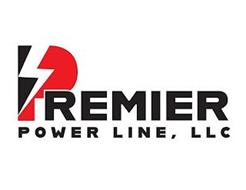 PREMIER POWER LINE LLC