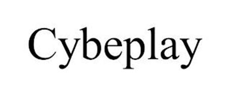 CYBEPLAY