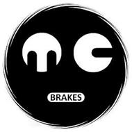 MC BRAKES