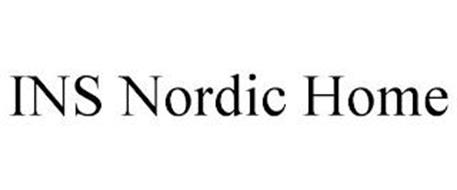 INS NORDIC HOME