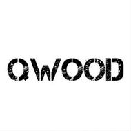 QWOOD