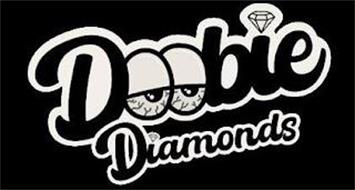 DOOBIE DIAMONDS