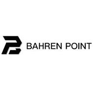 BAHREN POINT