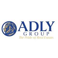 ADLY GROUP THE PRIDE OF REA...