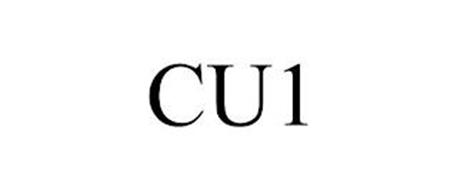 CU1