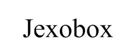 JEXOBOX